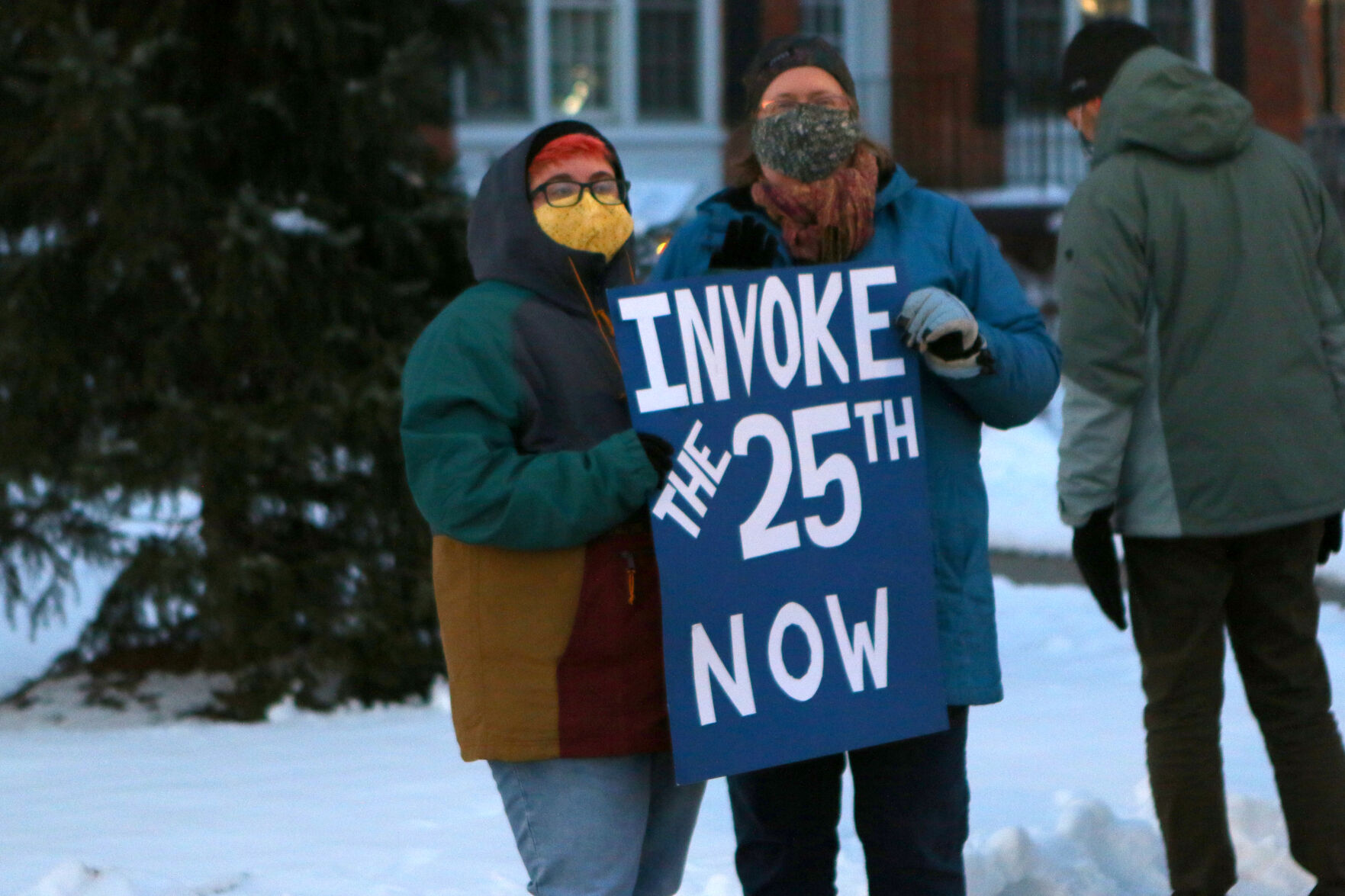 Trump Protest (9).JPG